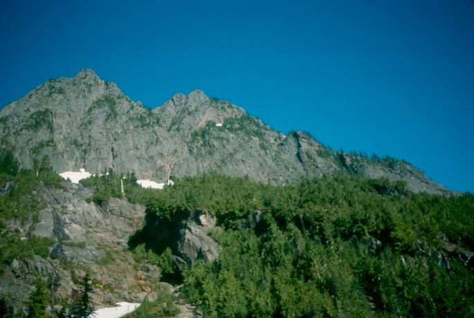 Sperry Peak 2 1988 61