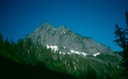 Sperry Peak 2 1988 62