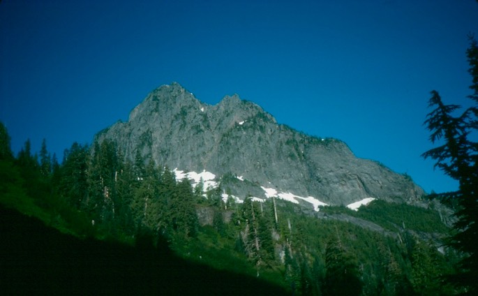 Sperry Peak 2 1988 62