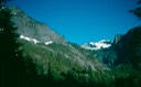 Sperry Peak 2 1988 63