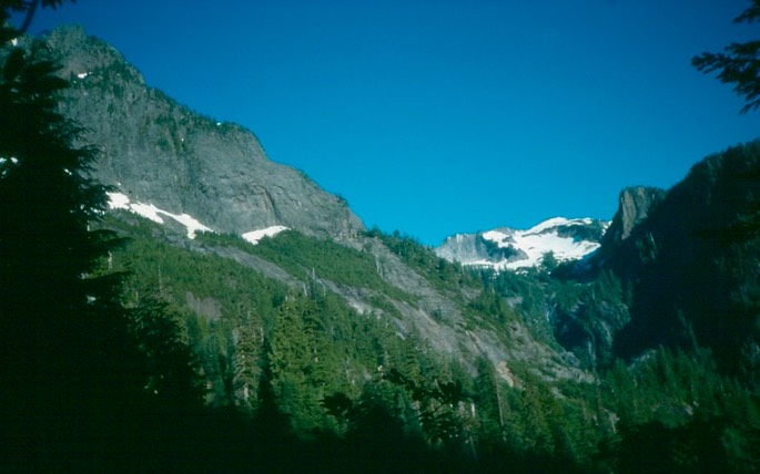 Sperry Peak 2 1988 63