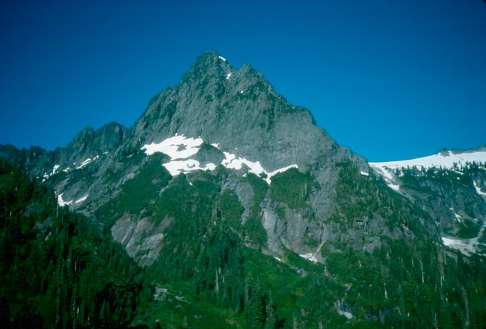 Sperry Peak 2 1988 64