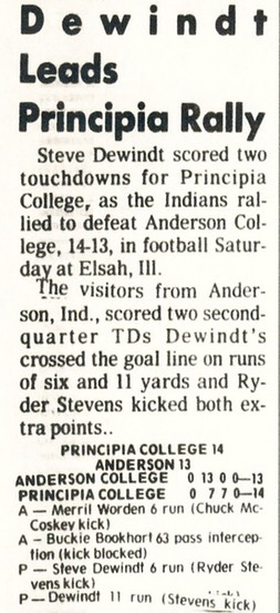 SrSXEgAiT0GeHXs0m5YLAg_thumb_53ec