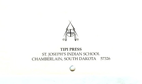 St_Josephs_Indian_School_1995_Calendar(back)