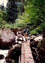 Sunrise_mine_trail_June_26_1993