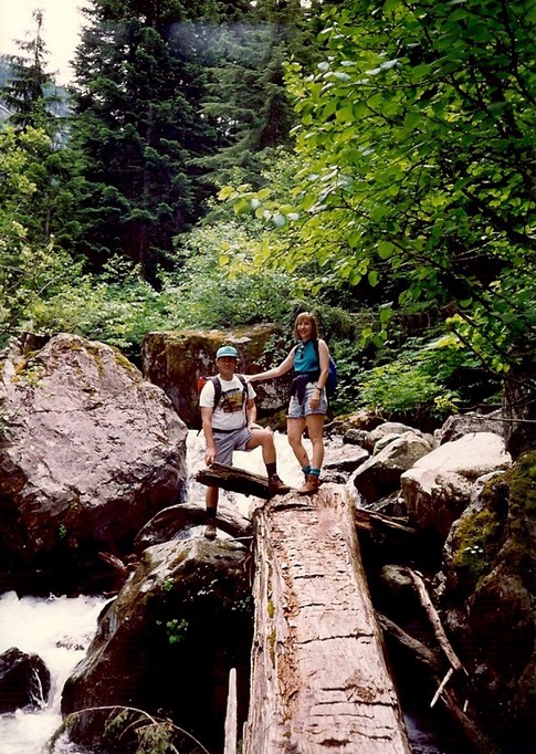 Sunrise_mine_trail_June_26_1993