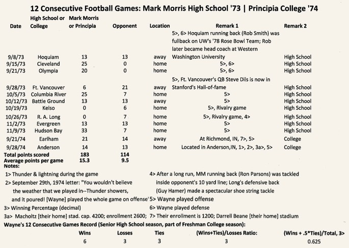 t2ZjrHbdS3KG2q8XD0jiIA thumb 5566