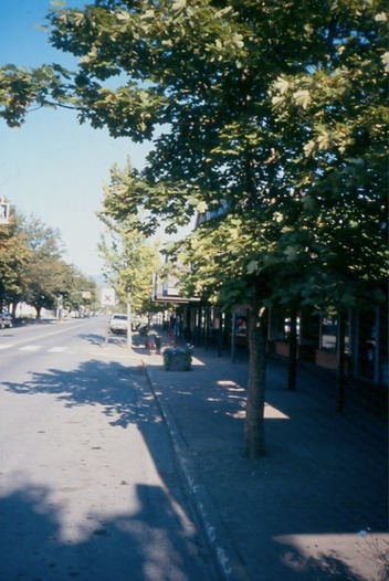 TerraceE01