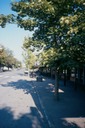TerraceE01