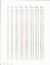 T&F_02TdB_w_m_5ka(24May2004)_pg2