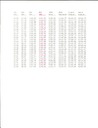T&F_02TdB_w_m_5ka(24May2004)_pg3