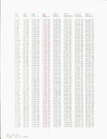 T&F_02TdB_w_m_5ka(24May2004)_pg1
