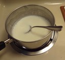 thumb_DSC03172_1024
