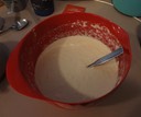 thumb_DSC03174_1024