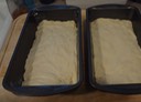 thumb_DSC03176_1024