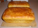 thumb_DSC03186_1024