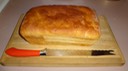 thumb_DSC03190_1024