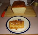 thumb_DSC03196_1024