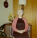 thumb_GrandmaH_1024