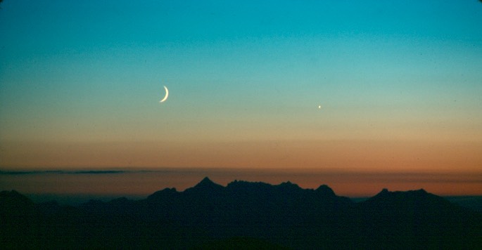 thumb_Hunting_I_g_1024