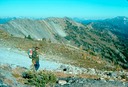 thumb_Hunting_I_h-1_1024