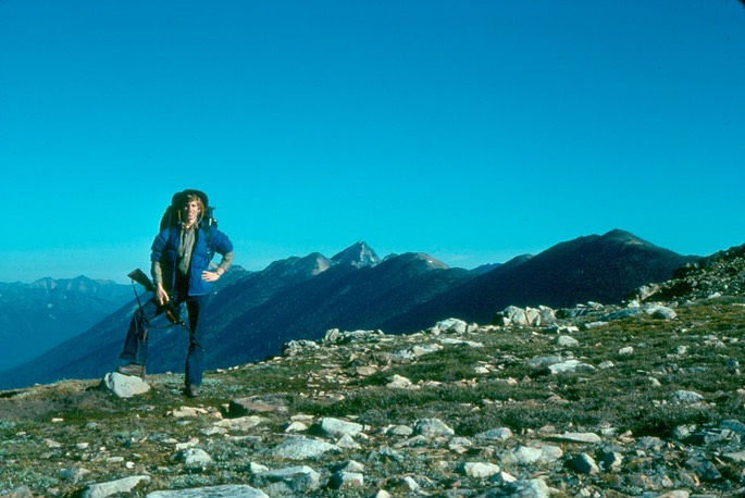 thumb_Hunting_I_h_1024