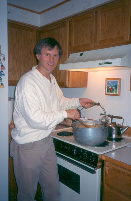 thumb_Hunting_II_h_1024