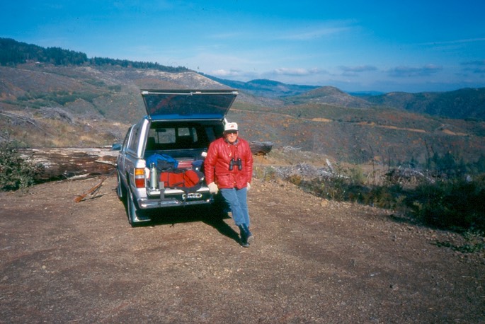 thumb_Hunting_II_i-2_1024