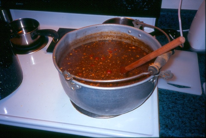 thumb_Mincemeat_11_Ac-2_1024