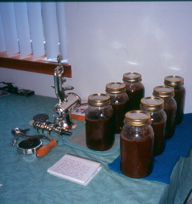 thumb_Mincemeat_11_Ad-3_1024