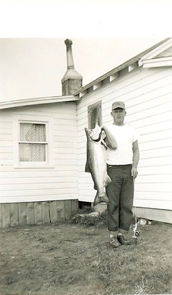 thumb_VMK_jetty_28lber_1024