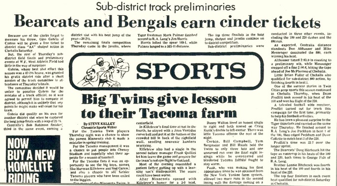 tqEz9%OJSxeNjp6QF%2udg_thumb_53f9