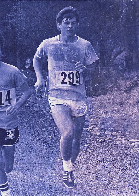 TrailEndMrthn_73_mid
