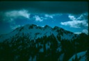 Train4McKinly_J-1