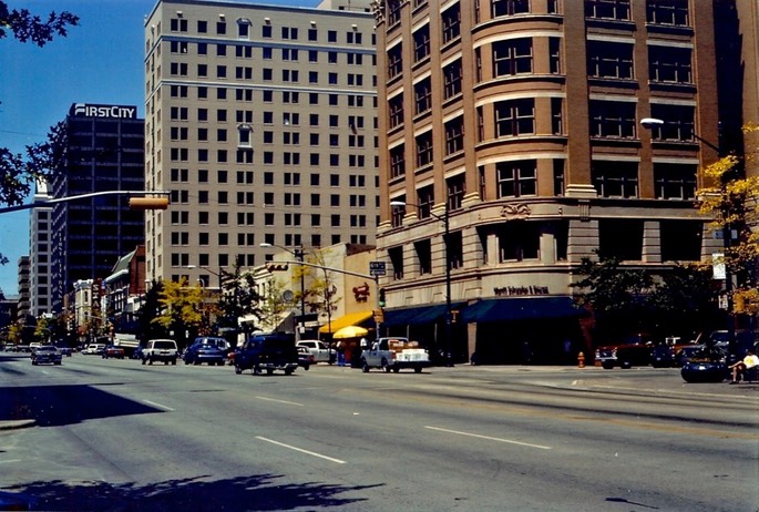 TrGQKhohRAqtD+ZPzfbFcg_thumb_5d3e