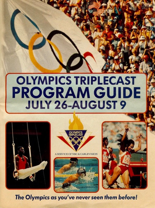 uaEuy0VTRuW8aWUCPkZ03w_thumb_579e