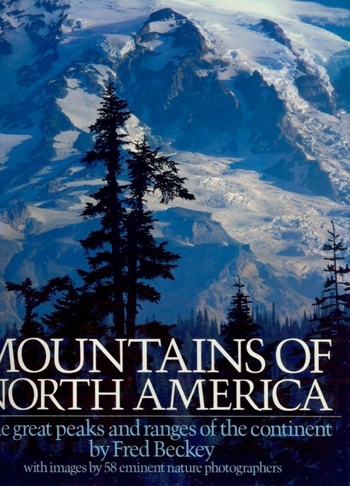 ufNdLmhgSf6pRipLxxQgrA_thumb_4d88