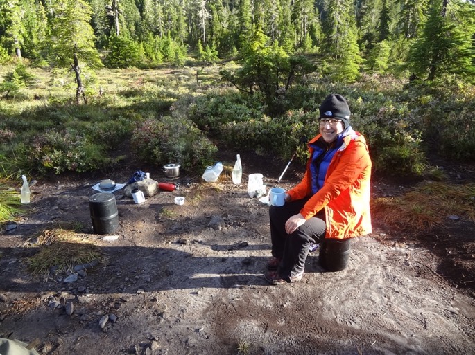 UNADJUSTEDNONRAW_thumb_4990