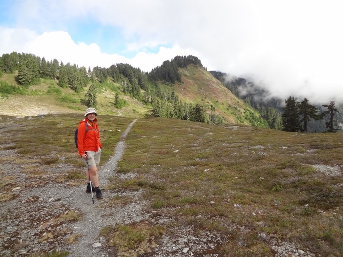 UNADJUSTEDNONRAW_thumb_49ac