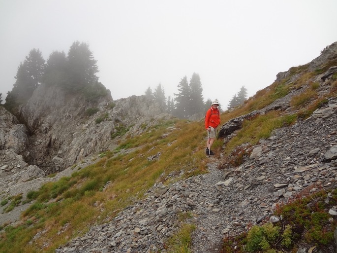 UNADJUSTEDNONRAW_thumb_49bf