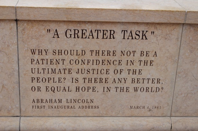 UNADJUSTEDNONRAW_thumb_4b05