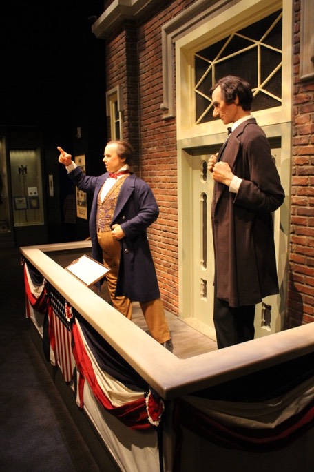 UNADJUSTEDNONRAW_thumb_4b08