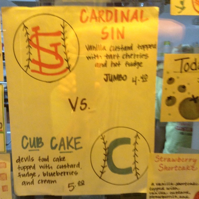 UNADJUSTEDNONRAW_thumb_4bc0