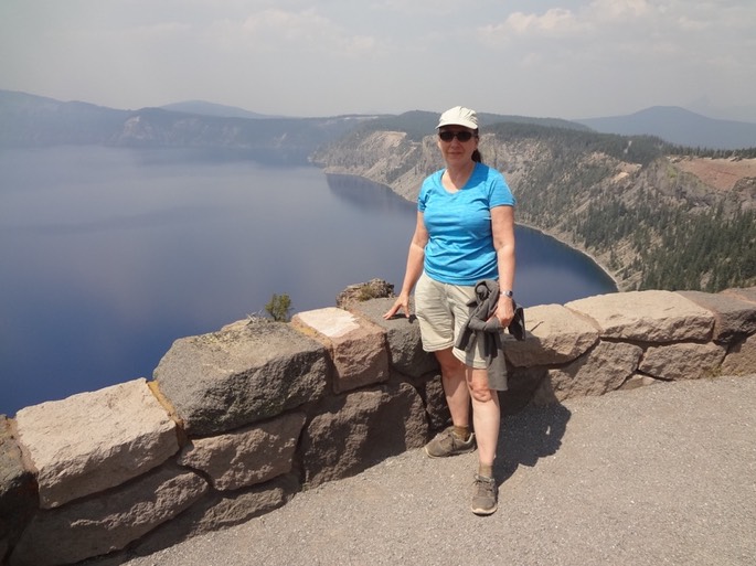 UNADJUSTEDNONRAW_thumb_4ee5