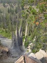 UNADJUSTEDNONRAW_thumb_4eec