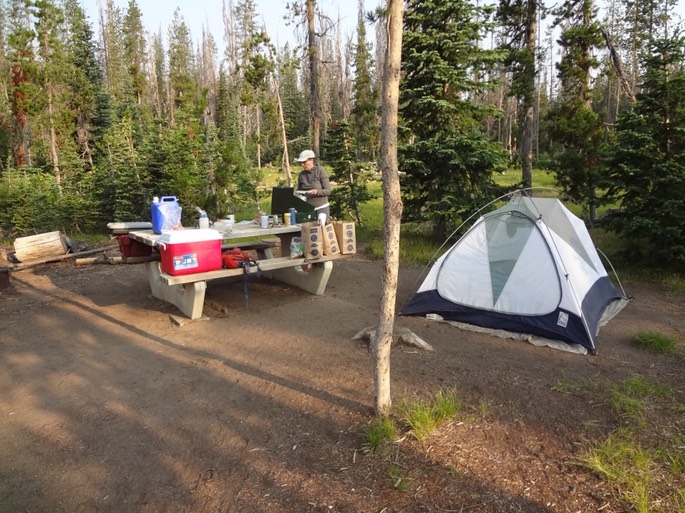 UNADJUSTEDNONRAW_thumb_4ef4