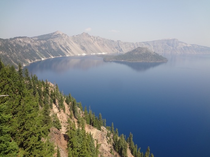 UNADJUSTEDNONRAW_thumb_4f01