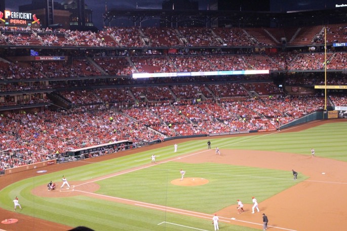 UNADJUSTEDNONRAW_thumb_508d