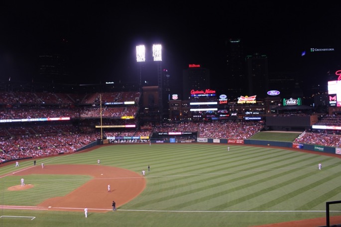 UNADJUSTEDNONRAW_thumb_508f