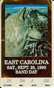 UW_vs_E_Carolina_football(25Sept93)